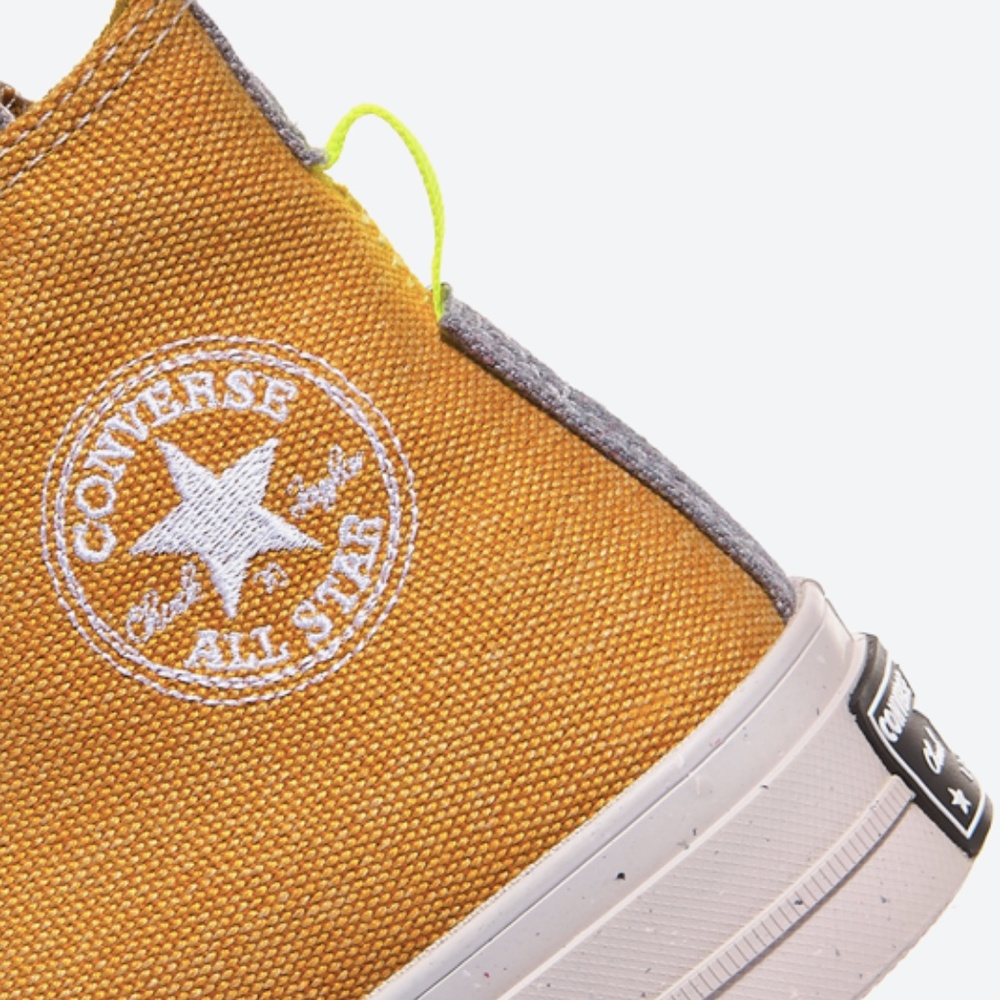 NEW Converse Chuck 70 Renew Hi Chucks - Picture 3 of 10